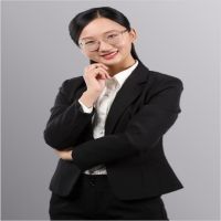 颜婷婷老师